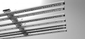luminaires for greenhouses234