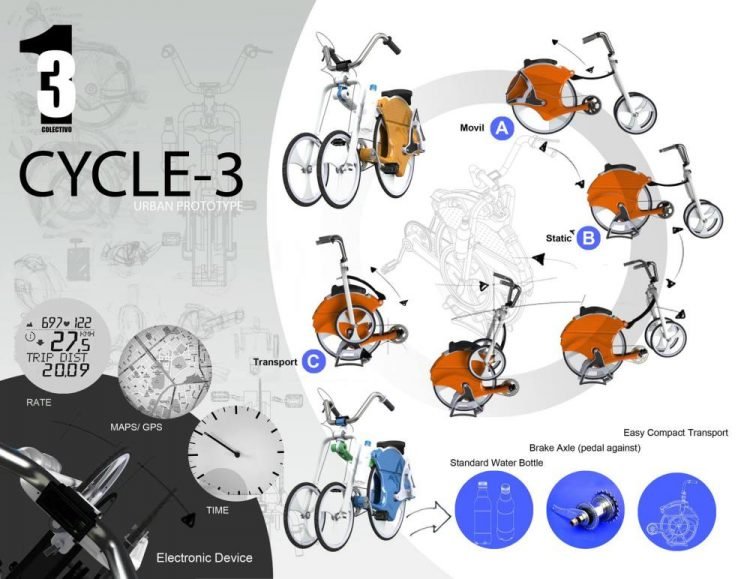 Bicicleta-cycle-3