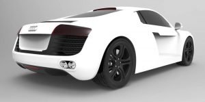 Rendering-Audi-R8-2