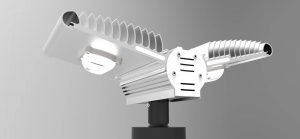 Grulla 240W-4